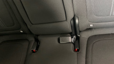 Hyundai Tucson 1.6 TGDi 48V MHD Premium 5dr 2WD Petrol Estate